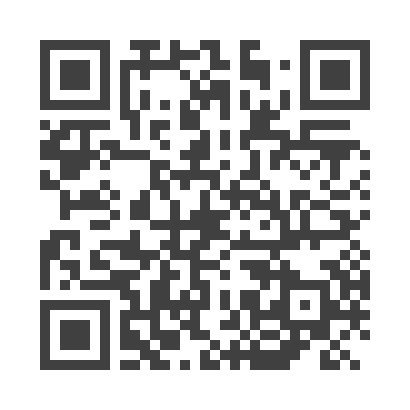 Bitcoin Cash address QR code