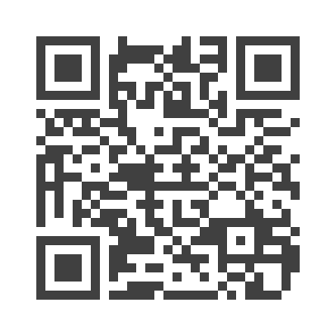 Ethereum Classic address QR code