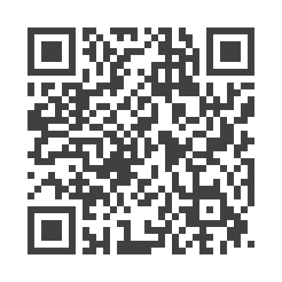 Ethereum address QR code