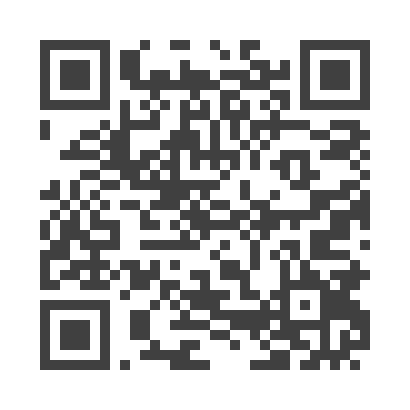 Litecoin address QR code