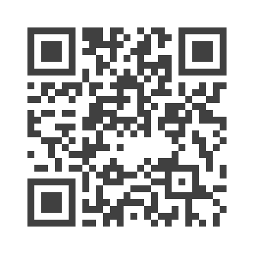 USDC address QR code